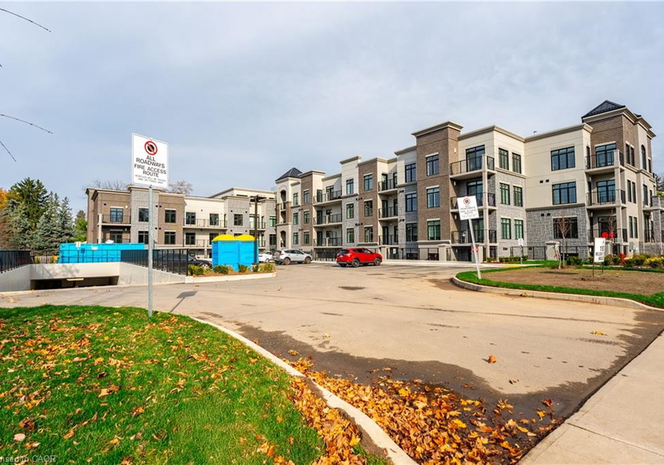 153-wilson-street-w-ancaster-ontario-40836411