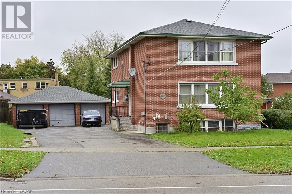 488-krug-street-kitchener-ontario-40836413