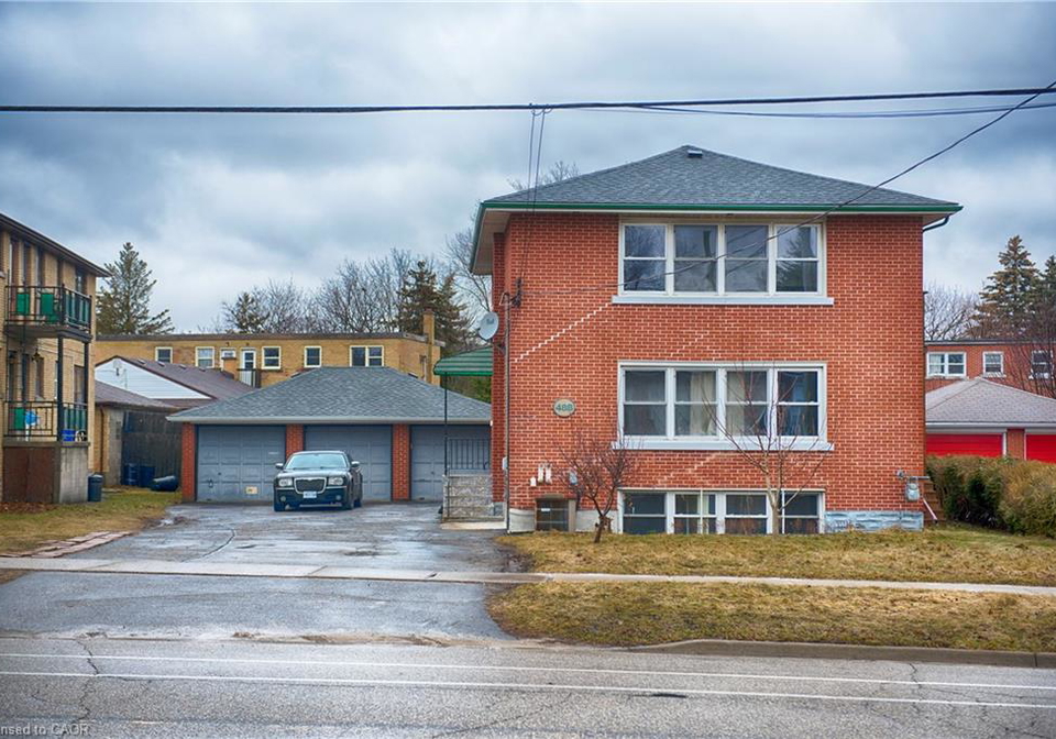 488-krug-street-kitchener-ontario-40836413