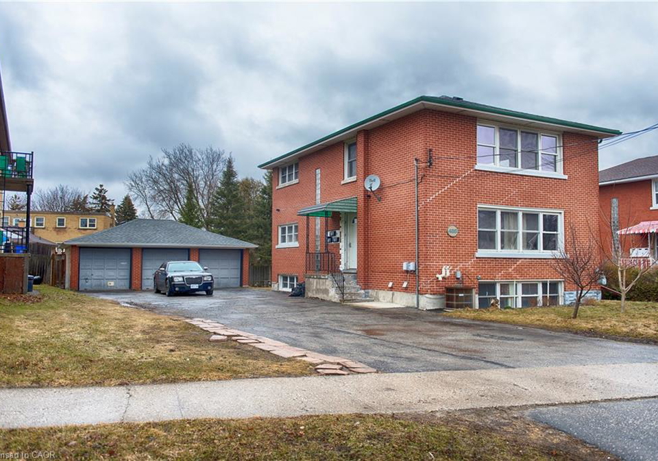488-krug-street-kitchener-ontario-40836413