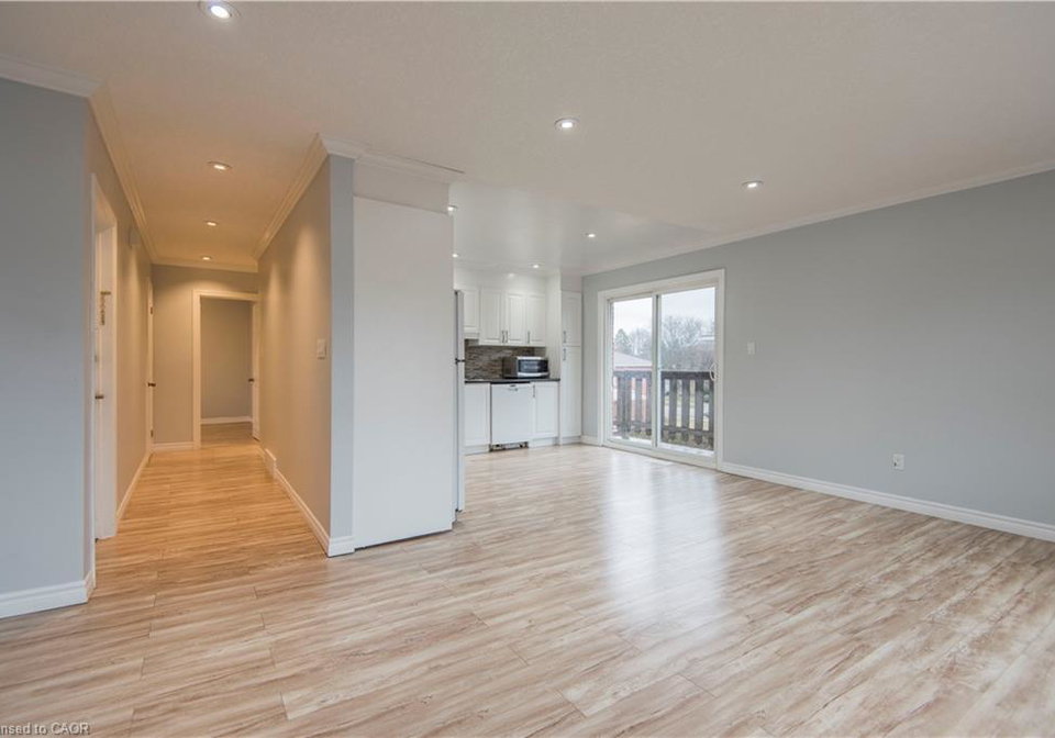 488-krug-street-kitchener-ontario-40836413