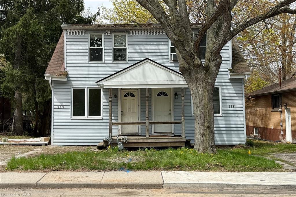 258-260-emerson-street-hamilton-ontario-40836416