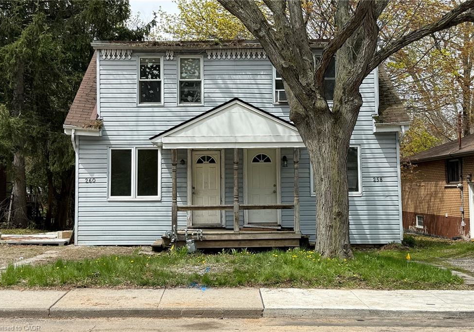 258-260-emerson-street-hamilton-ontario-40836416
