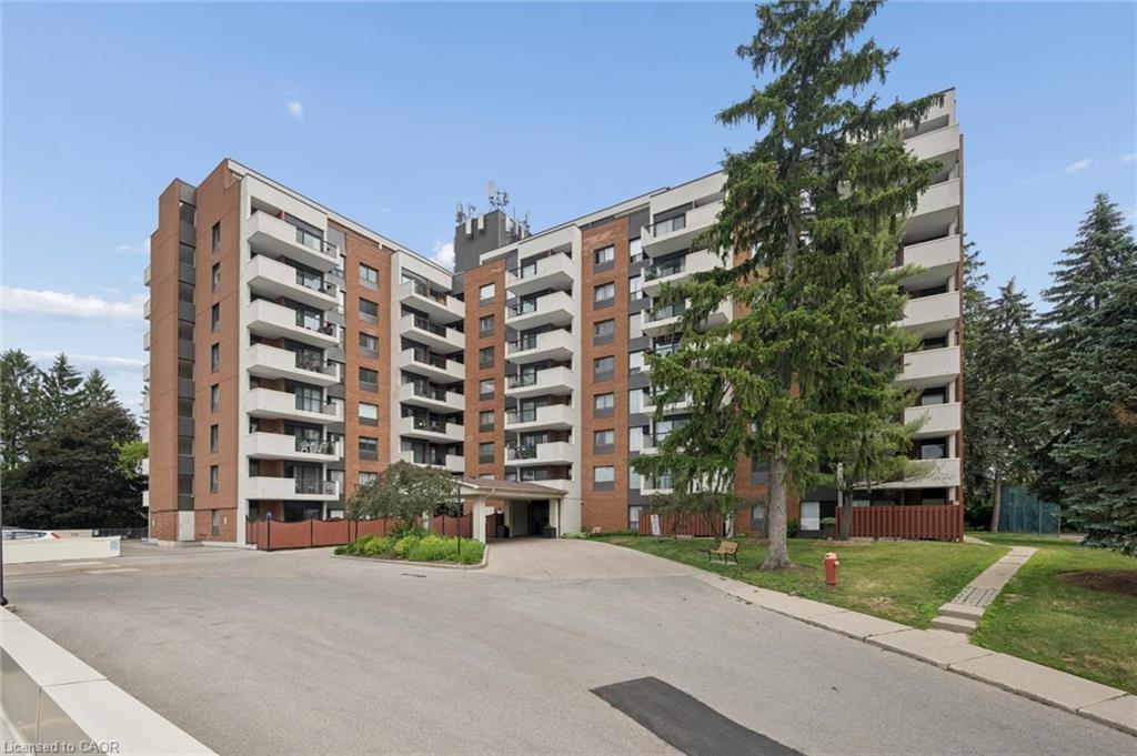 260-sheldon-drive-n-kitchener-ontario-40836418