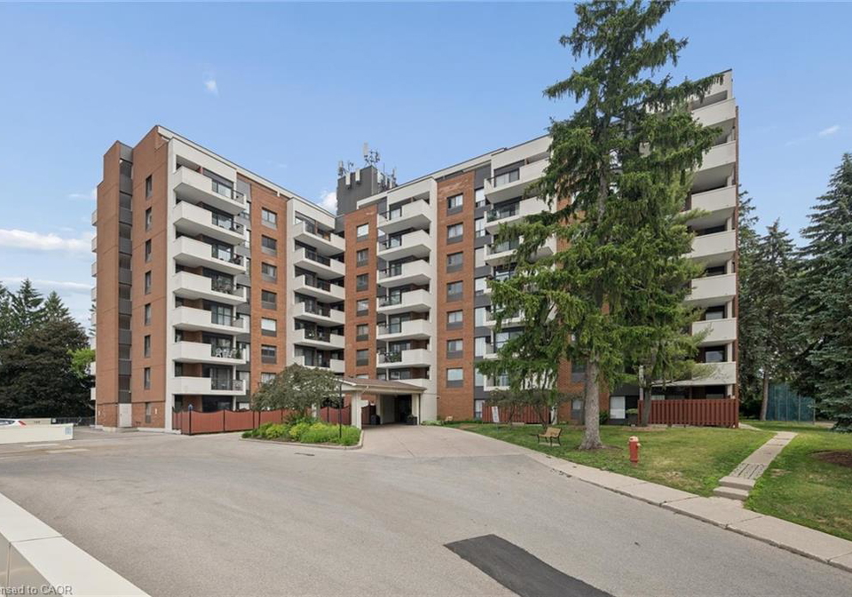 260-sheldon-drive-n-kitchener-ontario-40836418
