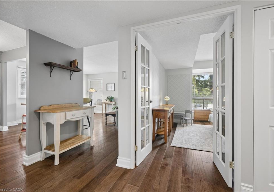 260-sheldon-drive-n-kitchener-ontario-40836418