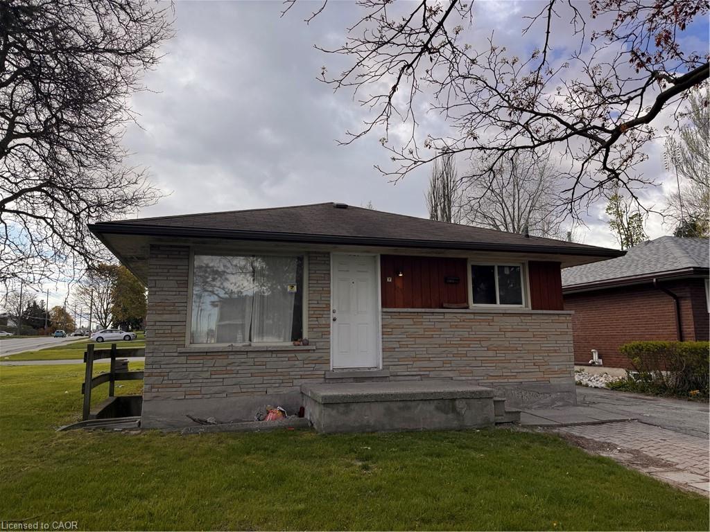 105-marshall-street-waterloo-ontario-40836420
