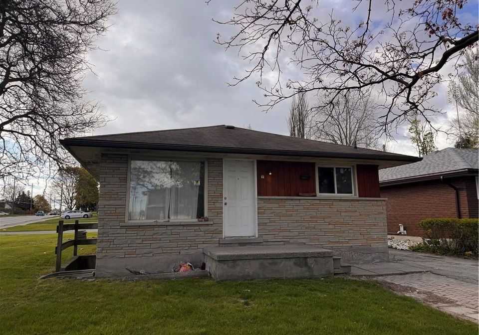 105-marshall-street-waterloo-ontario-40836420