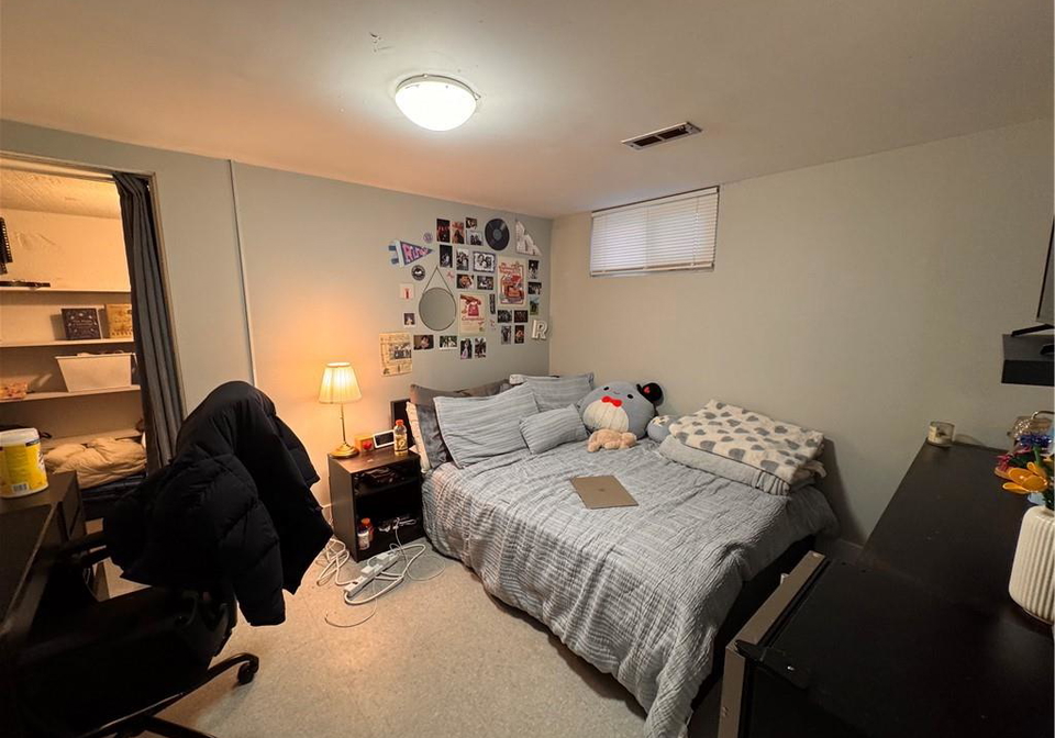 105-marshall-street-waterloo-ontario-40836420