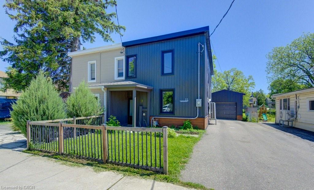 11-davidson-street-cambridge-ontario-40836421