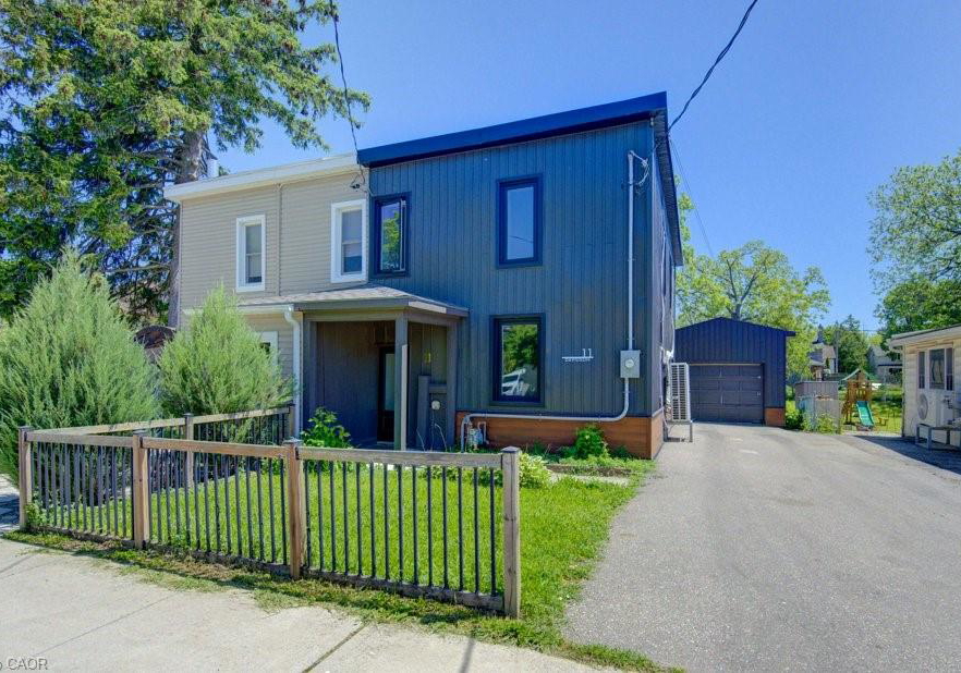11-davidson-street-cambridge-ontario-40836421