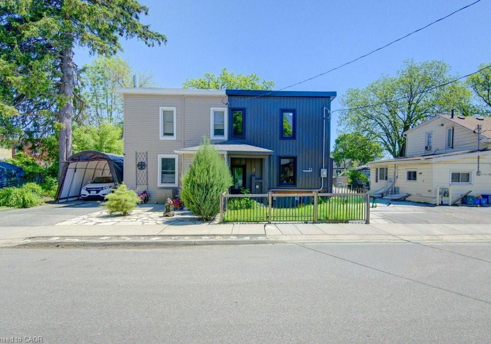 11-davidson-street-cambridge-ontario-40836421