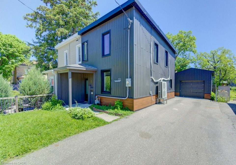 11-davidson-street-cambridge-ontario-40836421