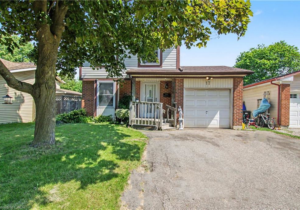 17-hallmark-street-brantford-ontario-40836422