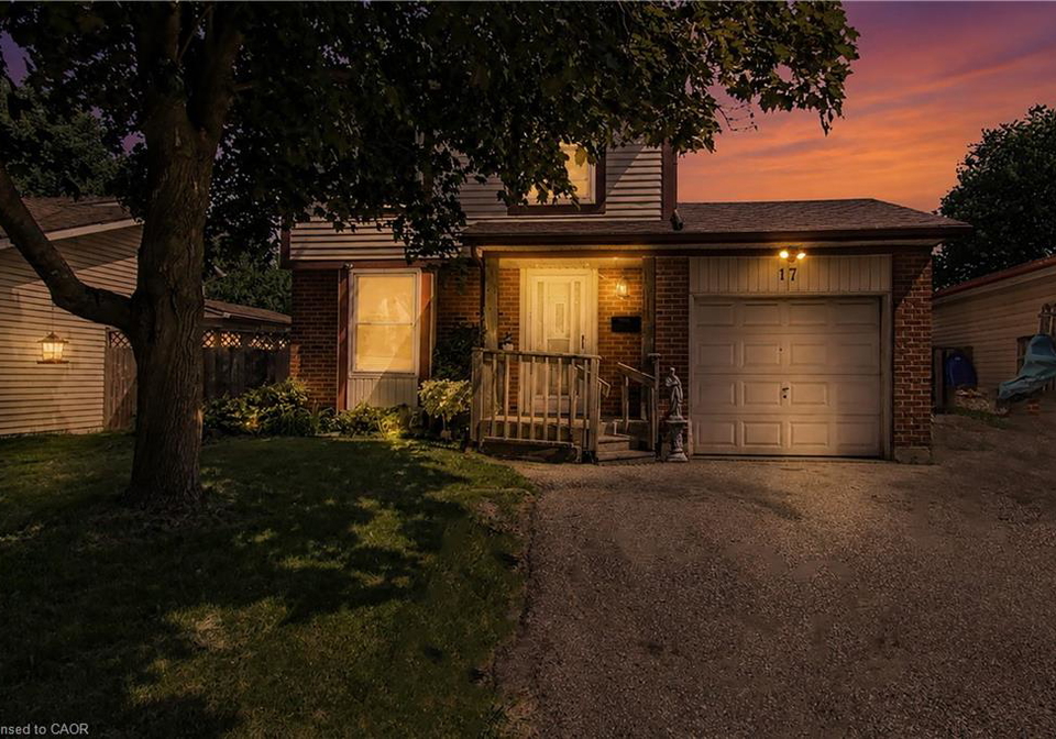 17-hallmark-street-brantford-ontario-40836422