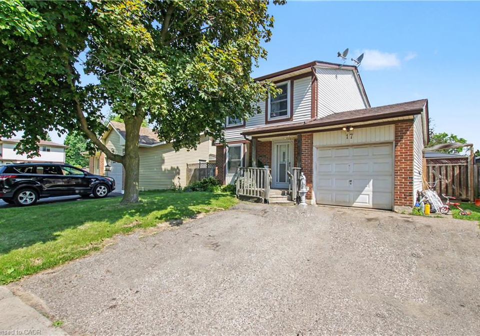 17-hallmark-street-brantford-ontario-40836422