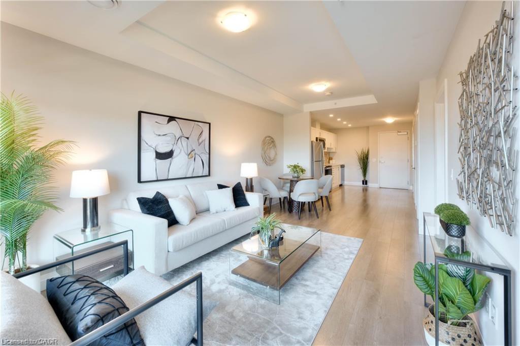 5-wake-robin-drive-kitchener-ontario-40836425