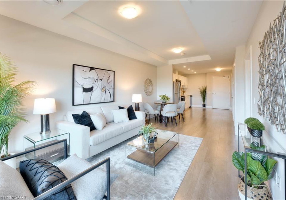 5-wake-robin-drive-kitchener-ontario-40836425