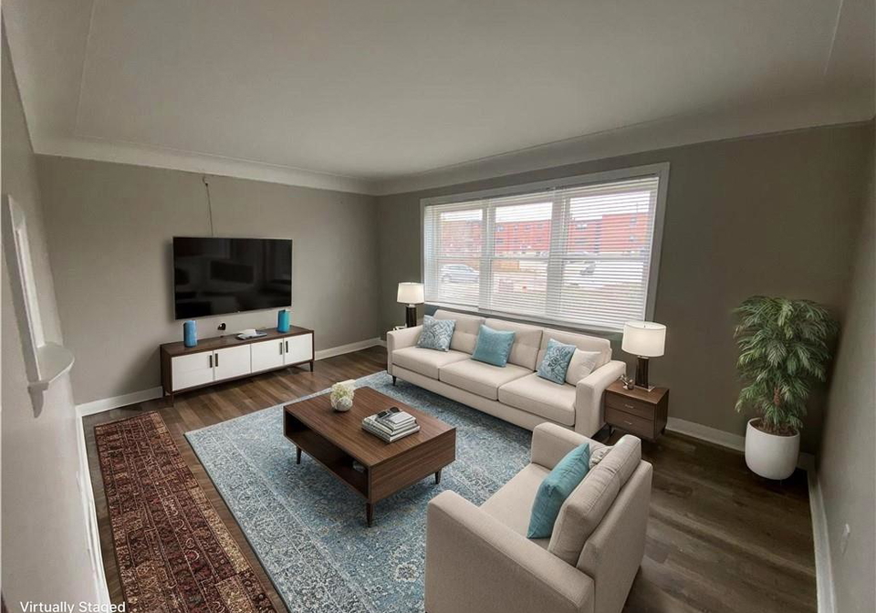 34-burn-place-kitchener-ontario-40836429