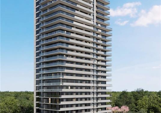2075-lakeshore-road-burlington-ontario-40836430