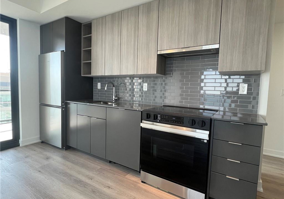2075-lakeshore-road-burlington-ontario-40836430