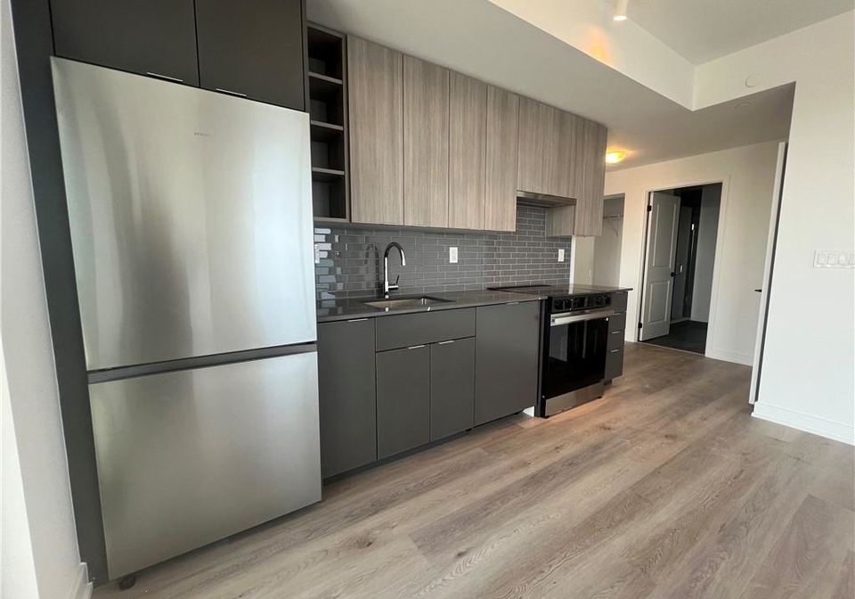 2075-lakeshore-road-burlington-ontario-40836430