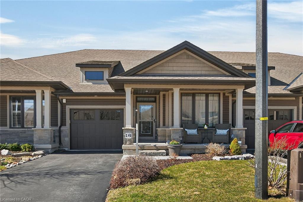 37-brookside-terrace-smithville-ontario-40836433