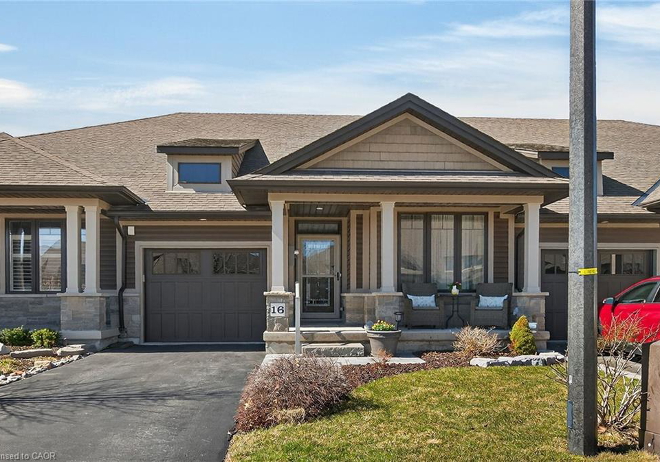 37-brookside-terrace-smithville-ontario-40836433