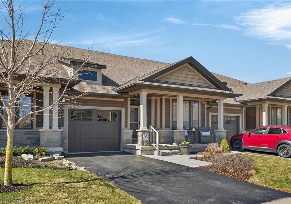 37-brookside-terrace-smithville-ontario-40836433