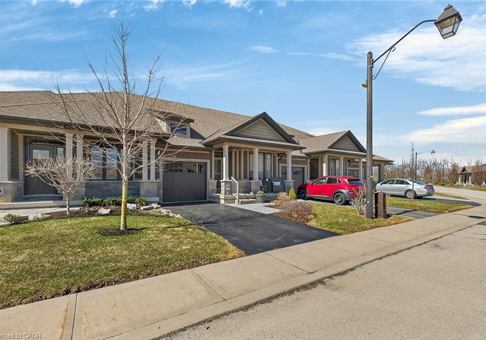 37-brookside-terrace-smithville-ontario-40836433