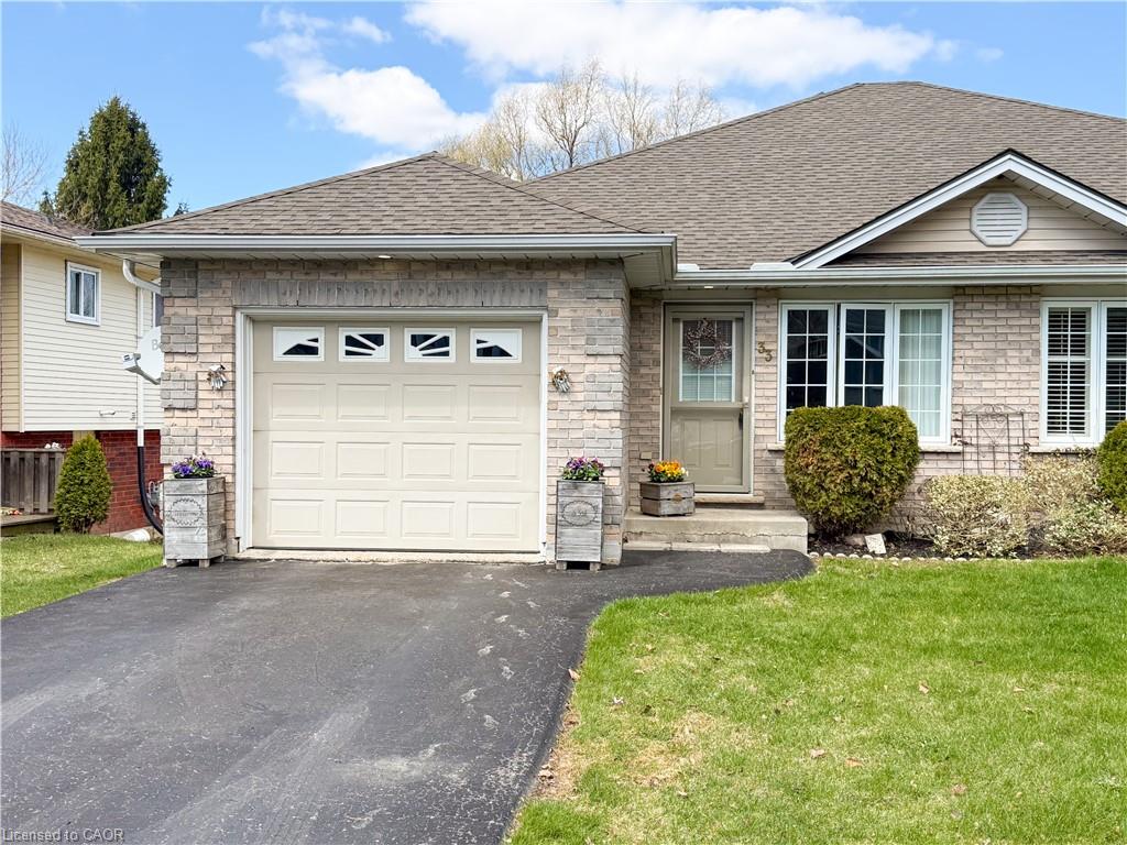 33a-lingwood-drive-waterford-ontario-40836438