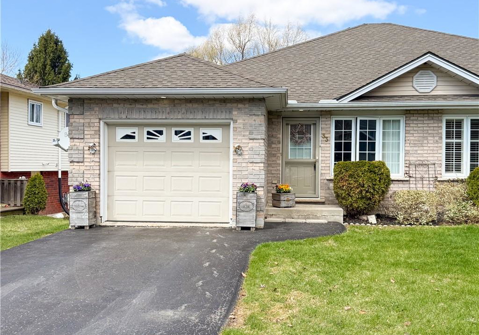 33a-lingwood-drive-waterford-ontario-40836438