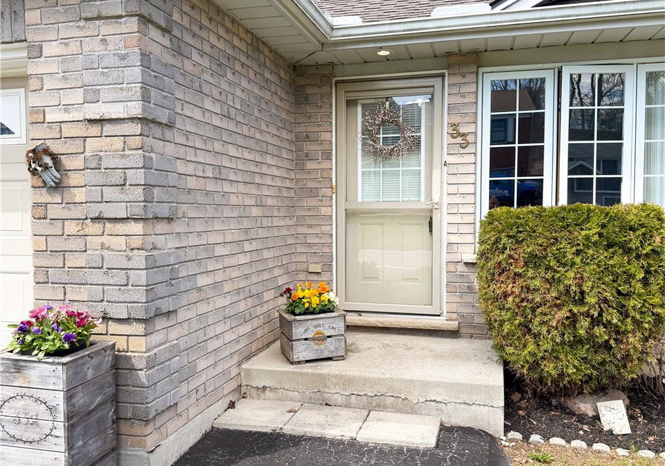 33a-lingwood-drive-waterford-ontario-40836438