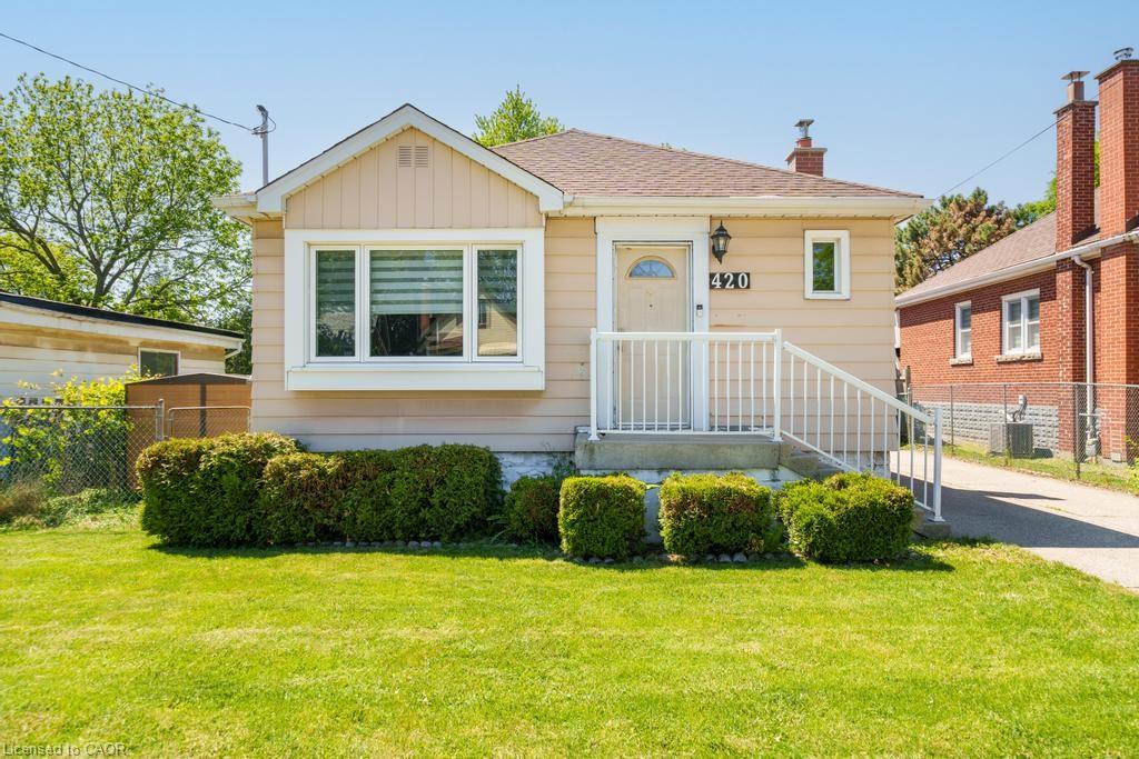 420-upper-gage-avenue-hamilton-ontario-40836439