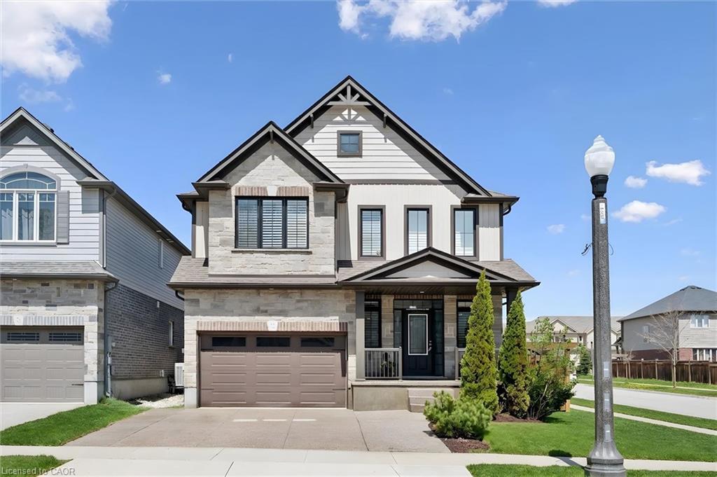 72-elmbank-trail-kitchener-ontario-40836441