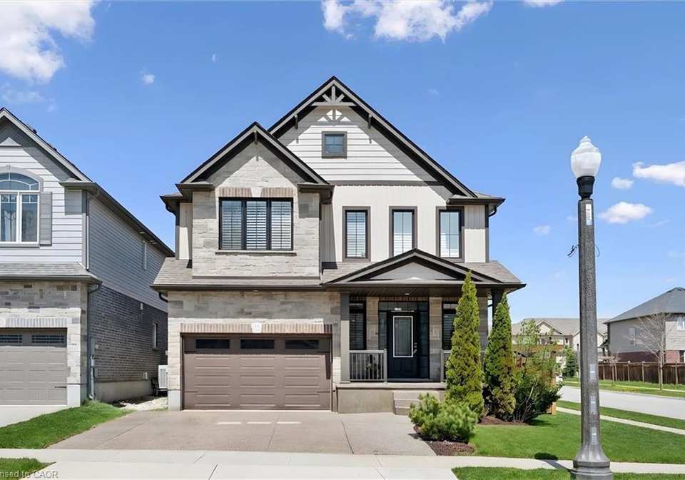 72-elmbank-trail-kitchener-ontario-40836441