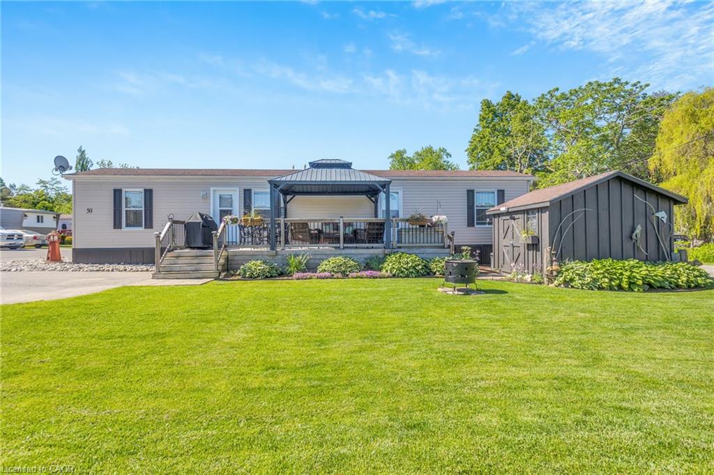 33-pitt-street-port-burwell-ontario-40836443