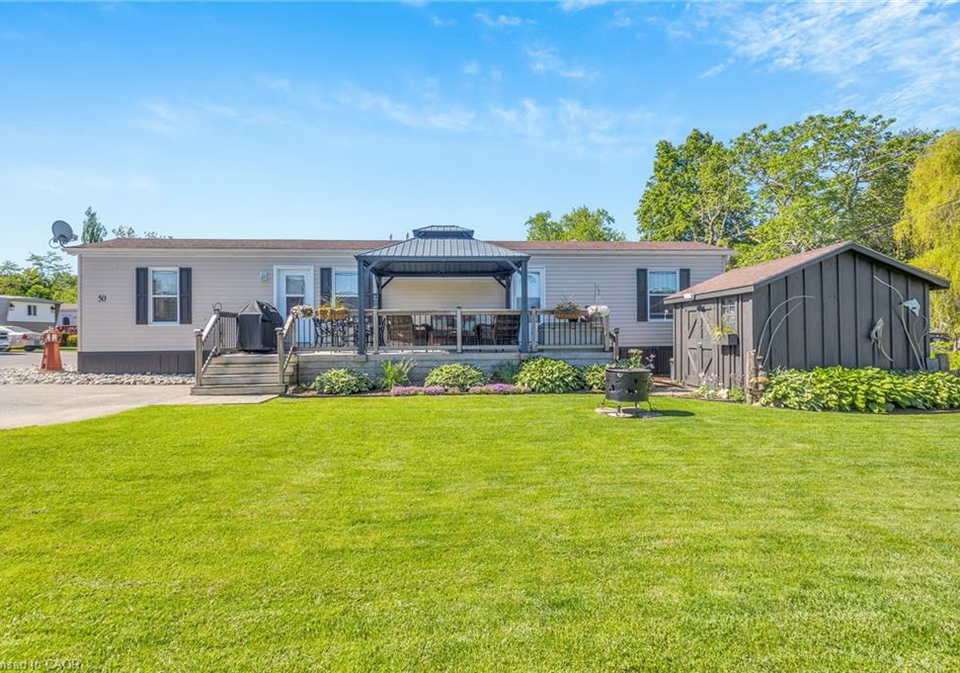 33-pitt-street-port-burwell-ontario-40836443