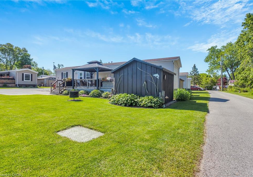 33-pitt-street-port-burwell-ontario-40836443