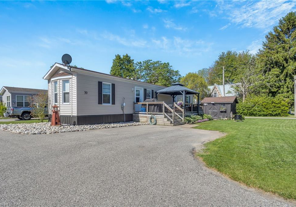 33-pitt-street-port-burwell-ontario-40836443