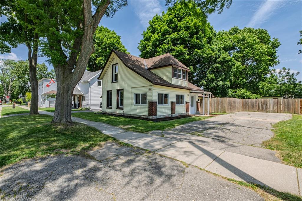 241-talbot-street-s-simcoe-ontario-40836444