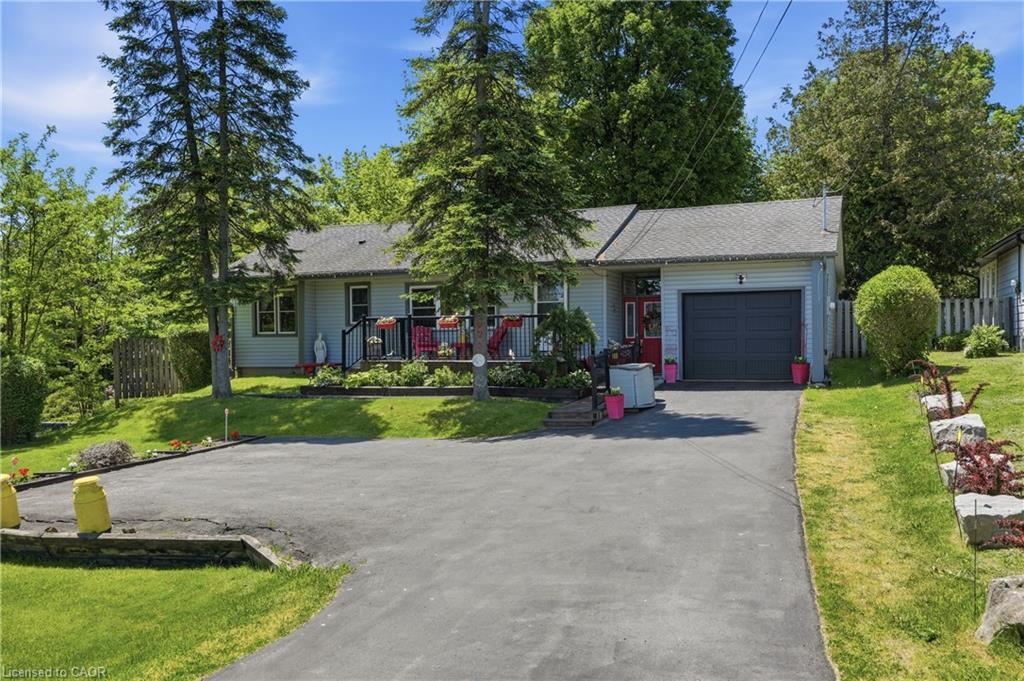 925-highway-6-n-flamborough-ontario-40836445