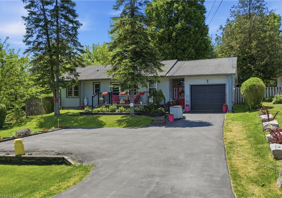 925-highway-6-n-flamborough-ontario-40836445