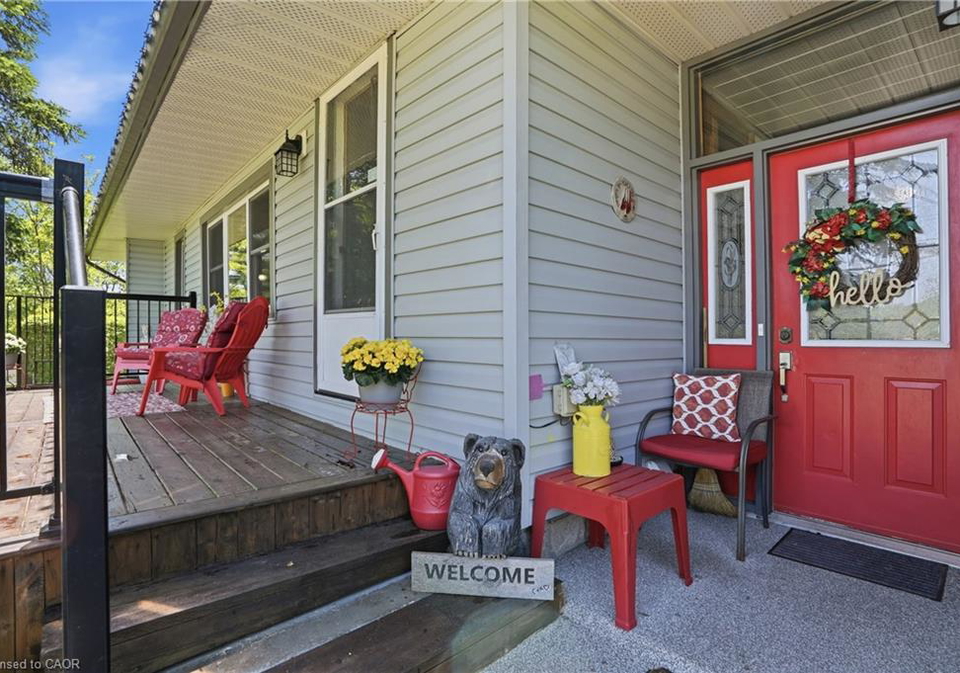 925-highway-6-n-flamborough-ontario-40836445