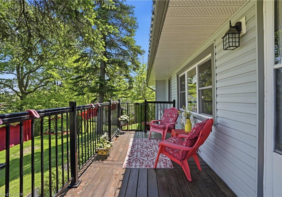 925-highway-6-n-flamborough-ontario-40836445