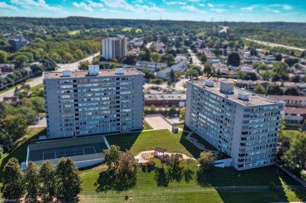 40-harrisford-street-hamilton-ontario-40836446