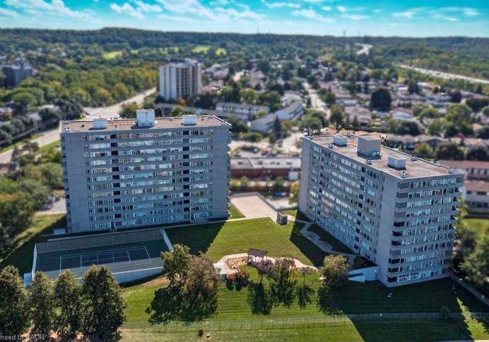 40-harrisford-street-hamilton-ontario-40836446