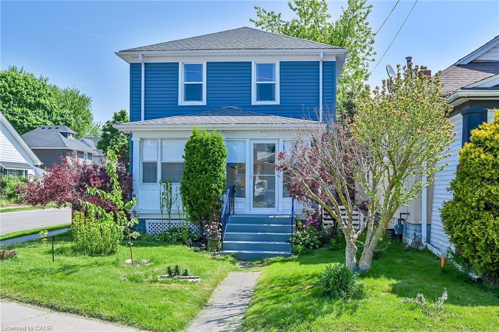 50-york-street-st-catharines-ontario-40836447