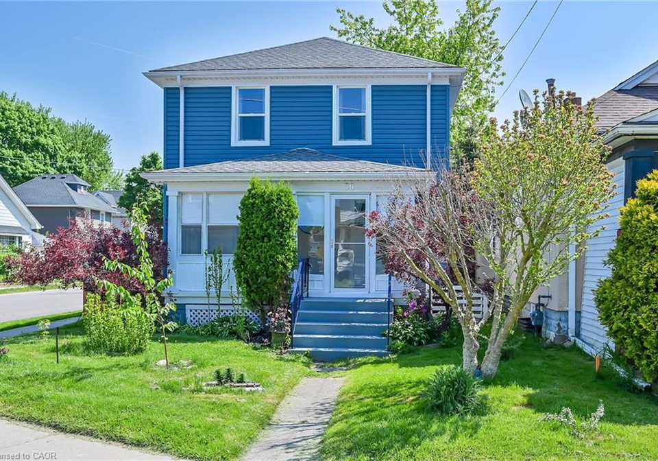 50-york-street-st-catharines-ontario-40836447