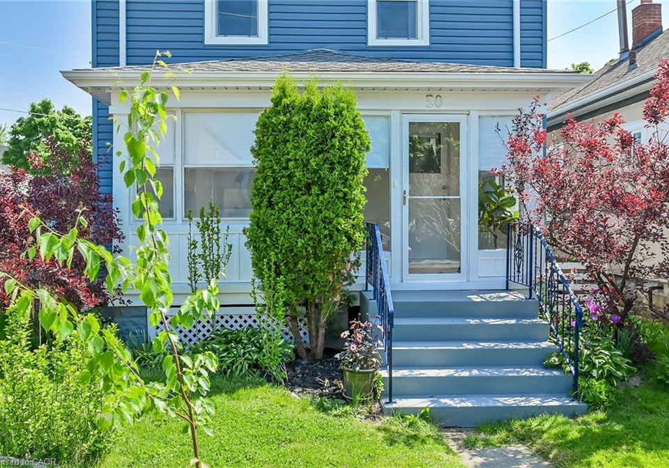 50-york-street-st-catharines-ontario-40836447